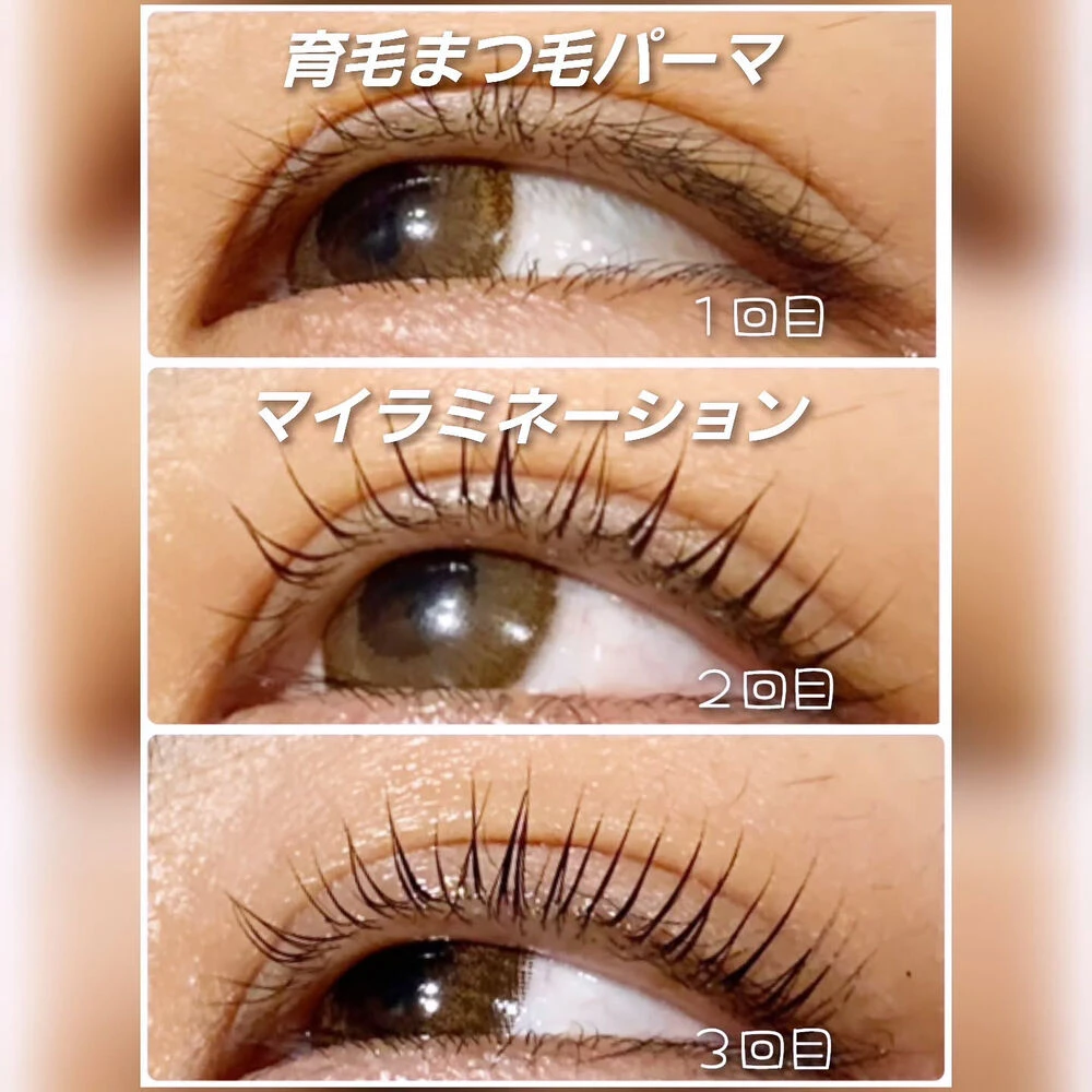 美容に関する最新トレンドなどを発信