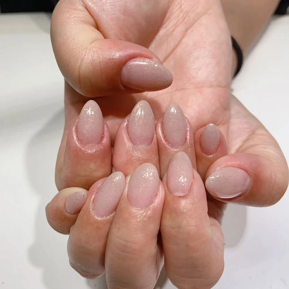 美容に関する最新トレンドなどを発信