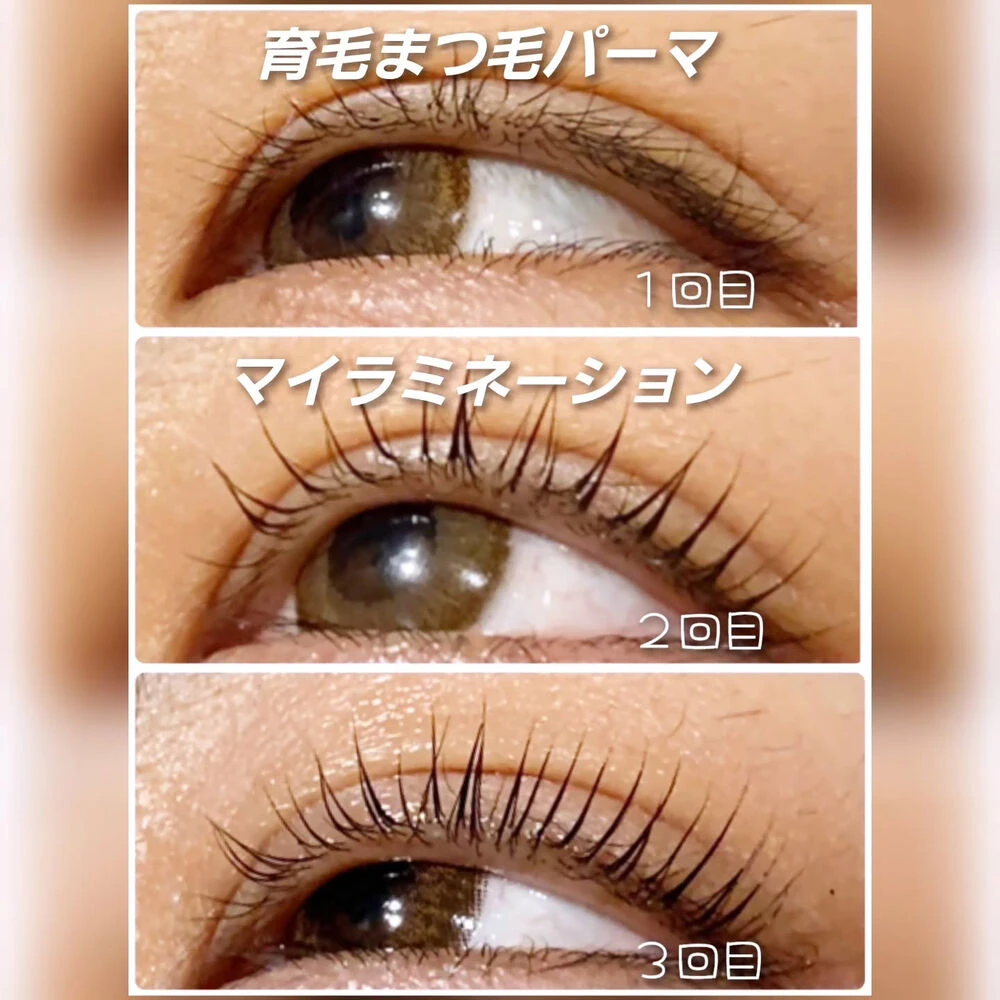 美容に関する最新トレンドなどを発信