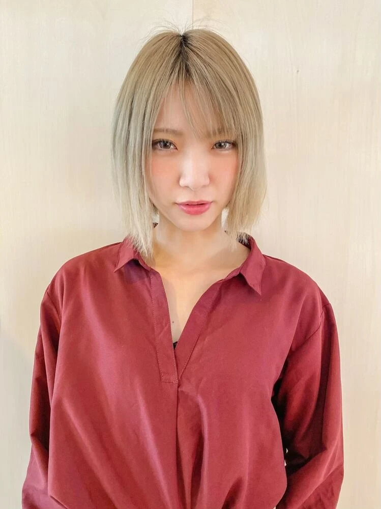 美容に関する最新トレンドなどを発信