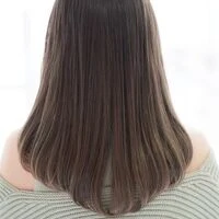 美容に関する最新トレンドなどを発信