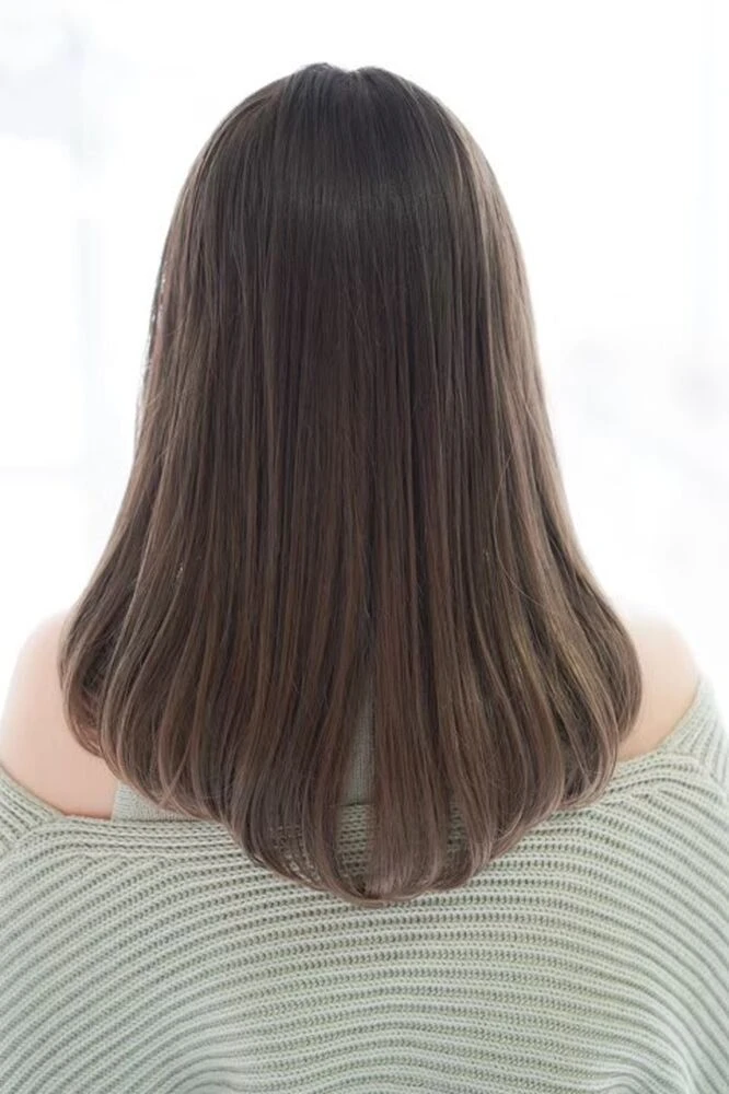 美容に関する最新トレンドなどを発信