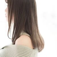 美容に関する最新トレンドなどを発信