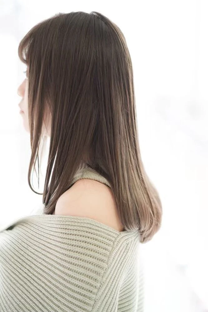 美容に関する最新トレンドなどを発信