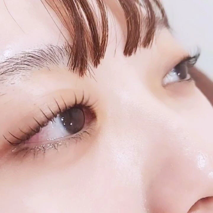 美容に関する最新トレンドなどを発信