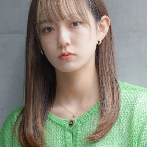 お客様の変化を写真と共にご紹介