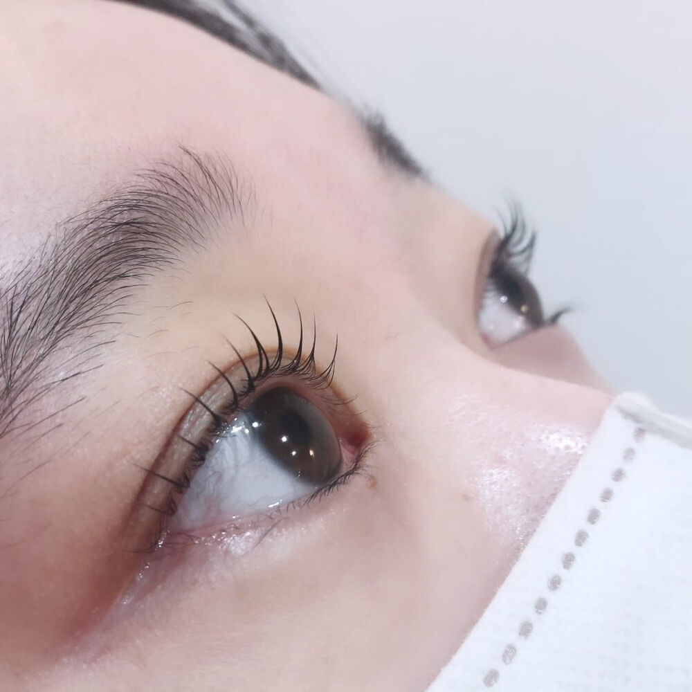 美容に関する最新トレンドなどを発信