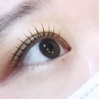 美容に関する最新トレンドなどを発信