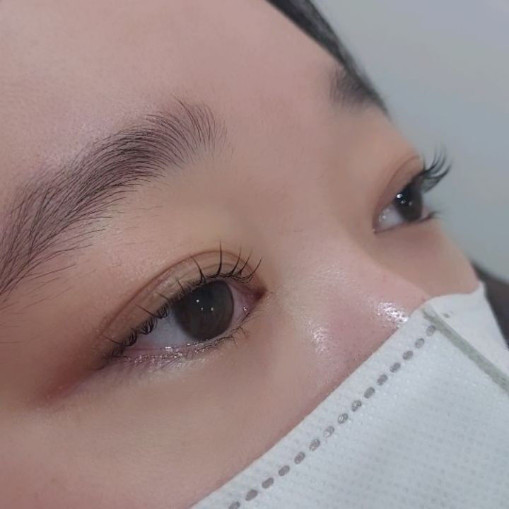 美容に関する最新トレンドなどを発信