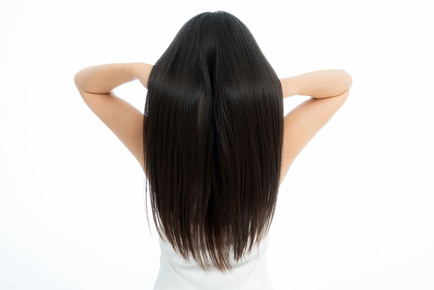 美容に関する最新トレンドなどを発信
