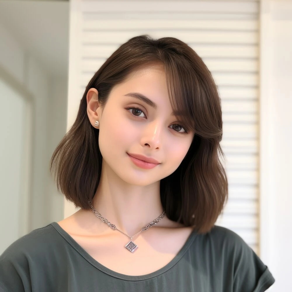 美容に関する最新トレンドなどを発信