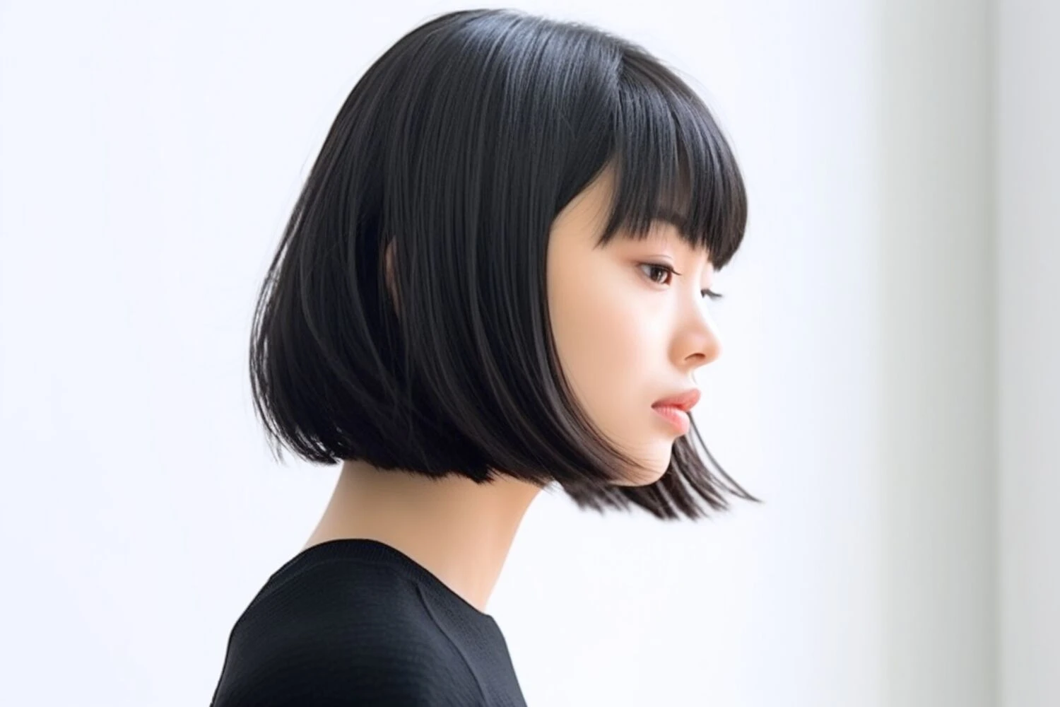 美容に関する最新トレンドなどを発信
