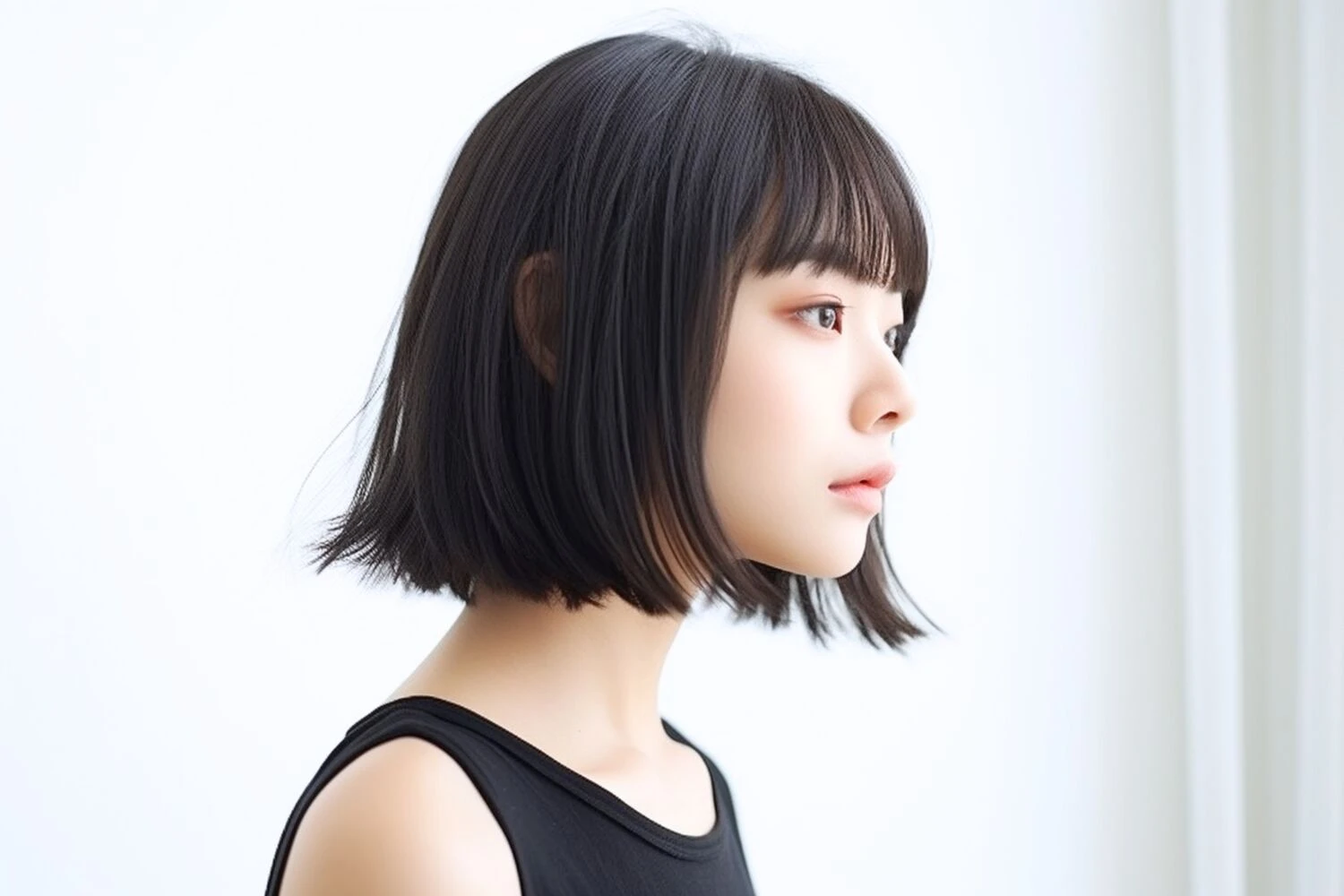 美容に関する最新トレンドなどを発信