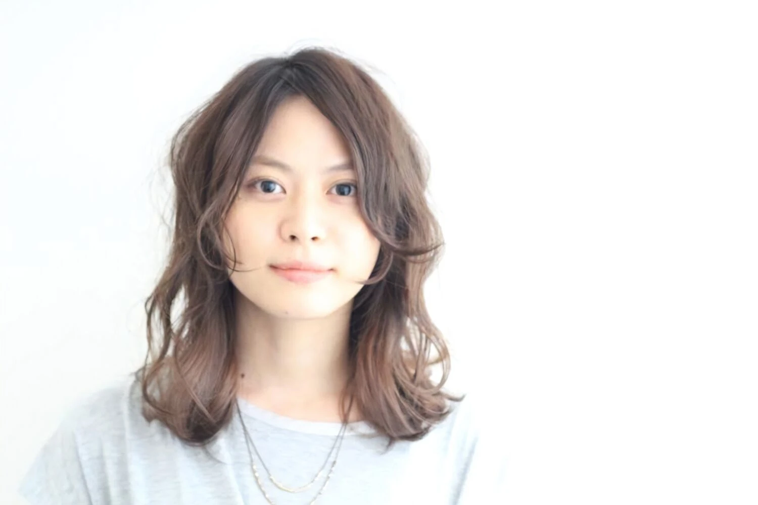 美容に関する最新トレンドなどを発信