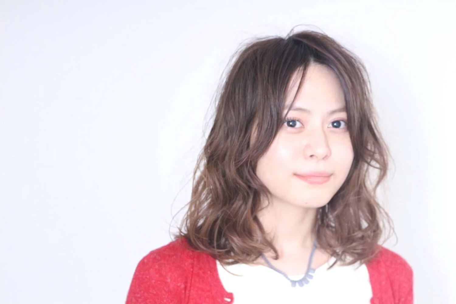 美容に関する最新トレンドなどを発信