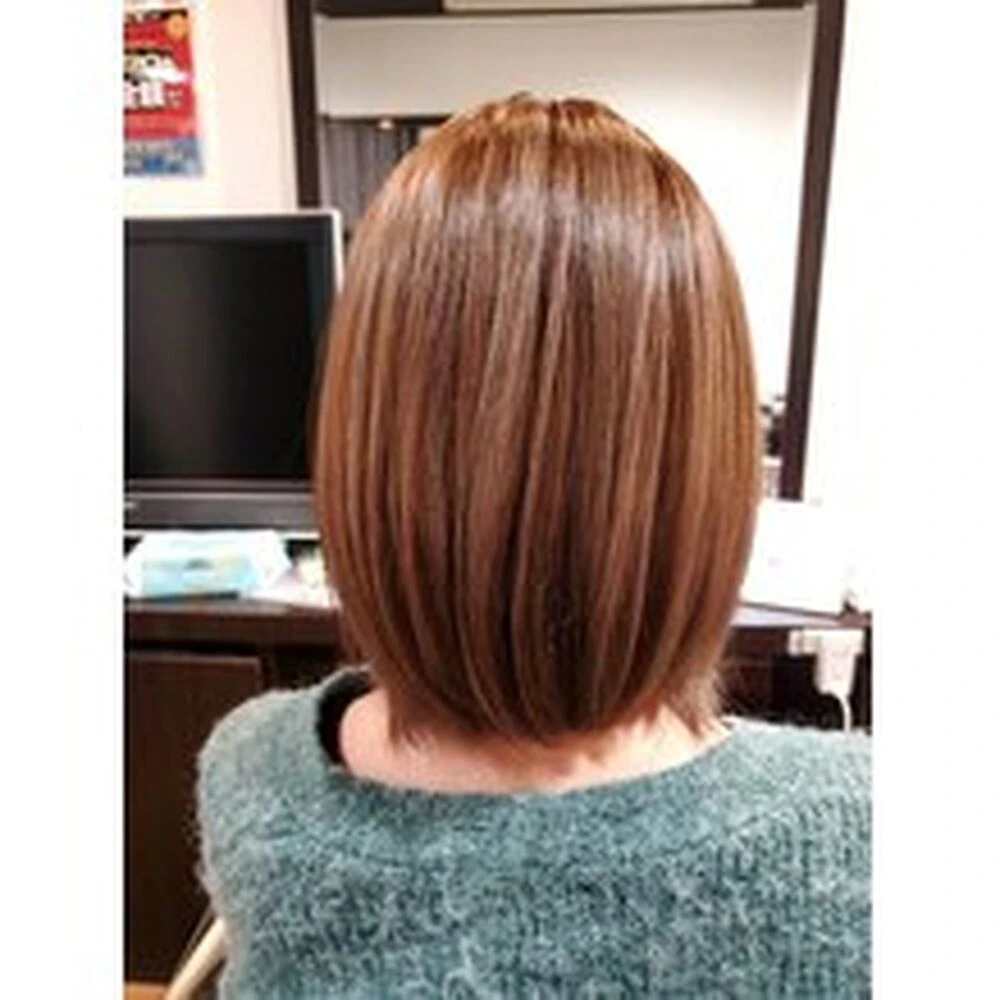 美容に関する最新トレンドなどを発信