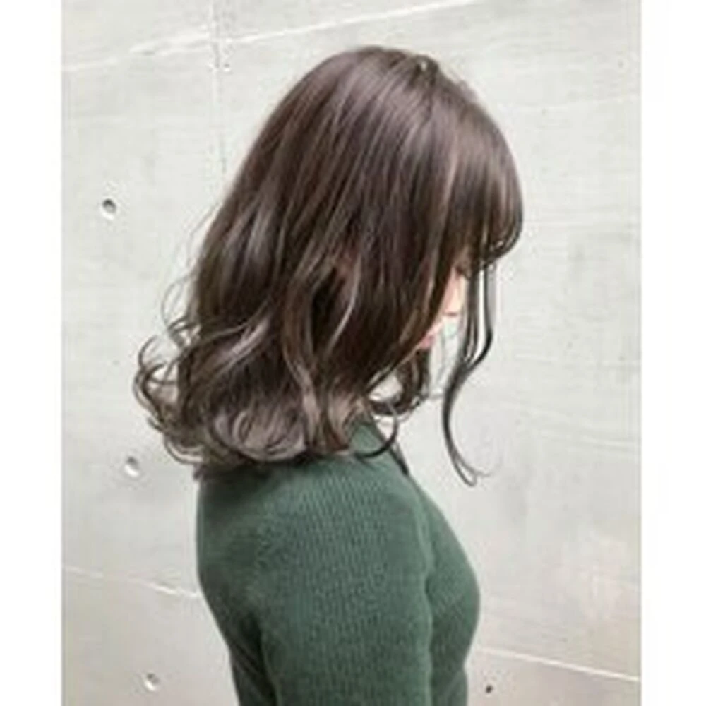 美容に関する最新トレンドなどを発信