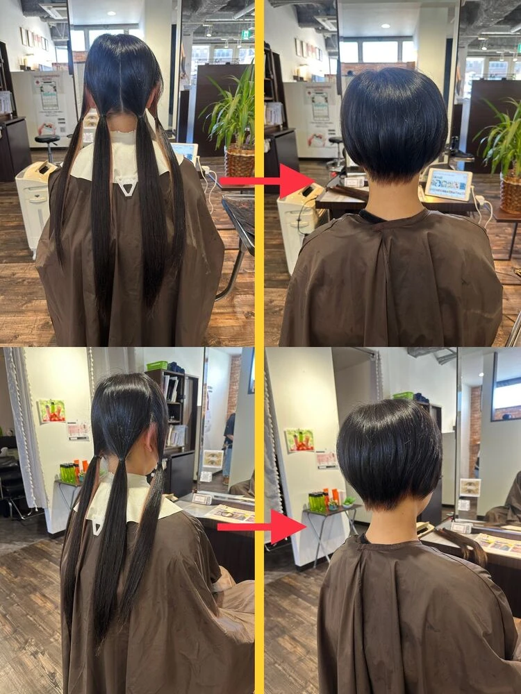 美容に関する最新トレンドなどを発信