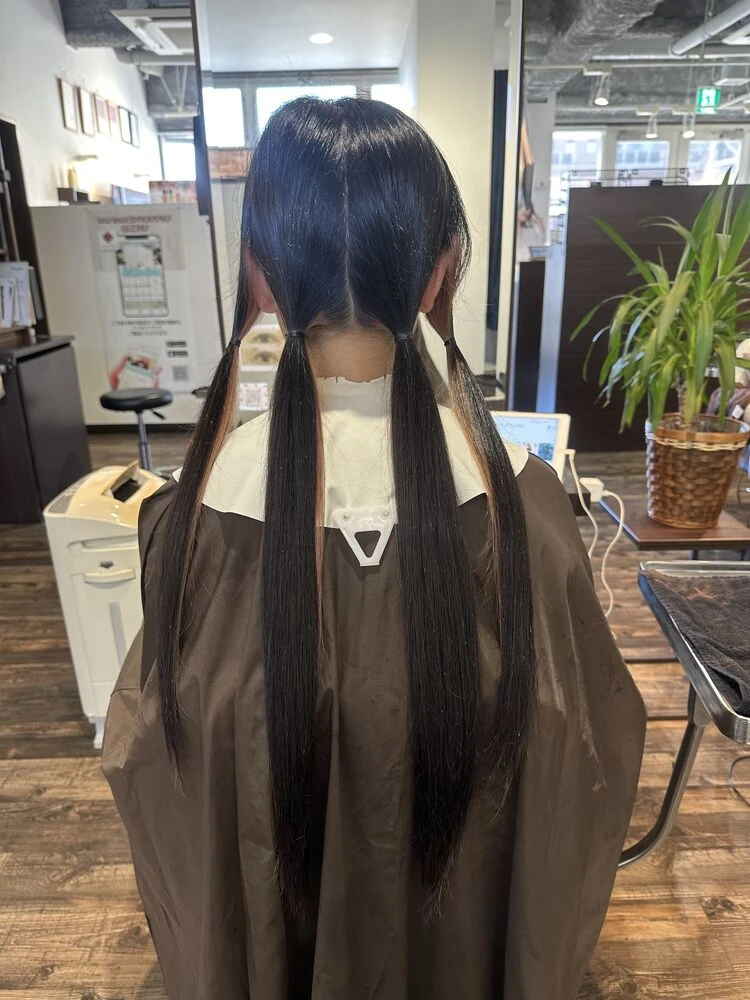美容に関する最新トレンドなどを発信