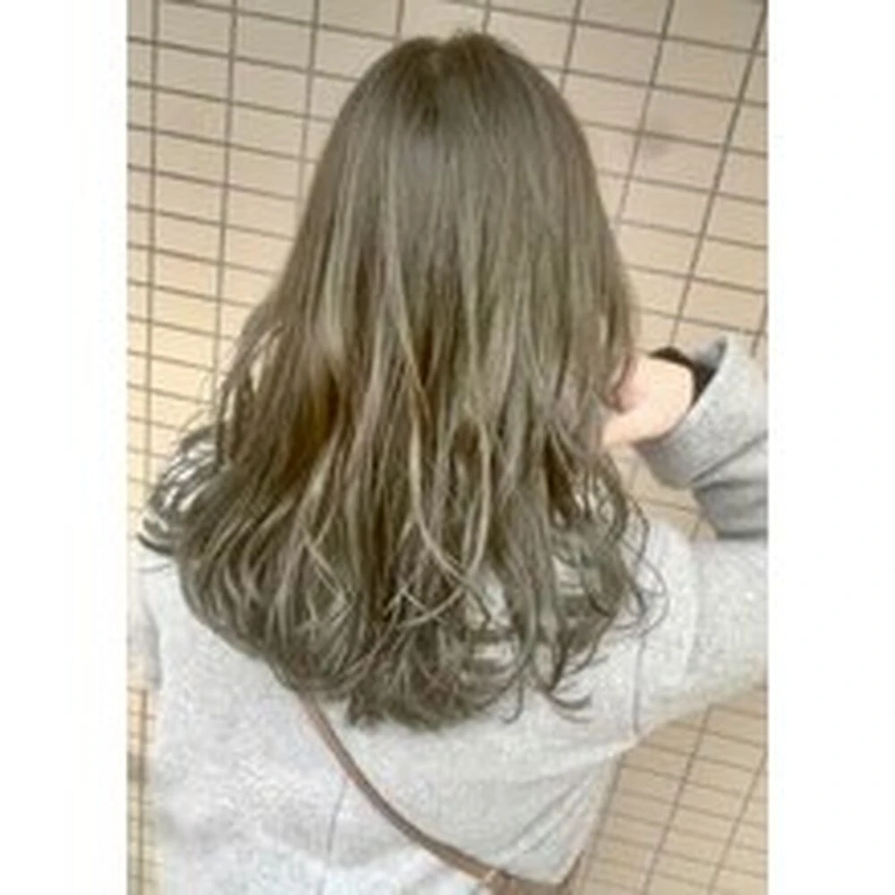 美容に関する最新トレンドなどを発信