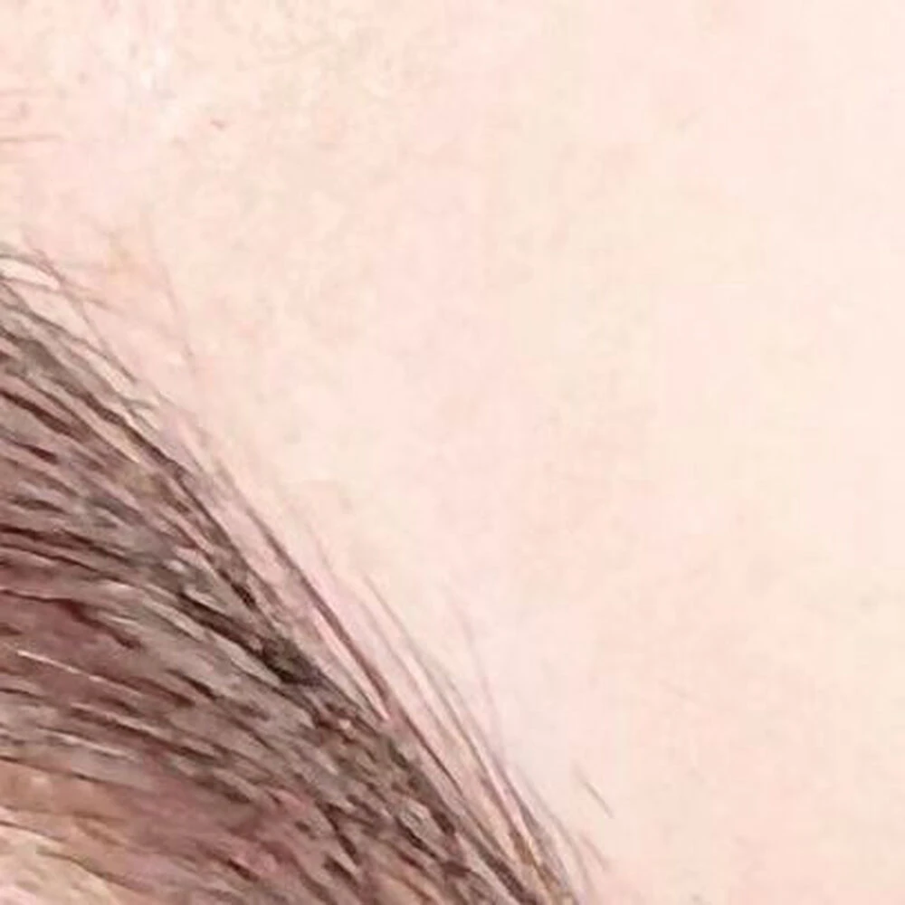 美容に関する最新トレンドなどを発信