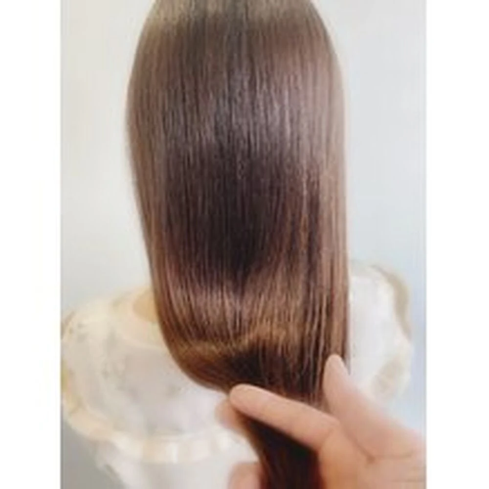 美容に関する最新トレンドなどを発信