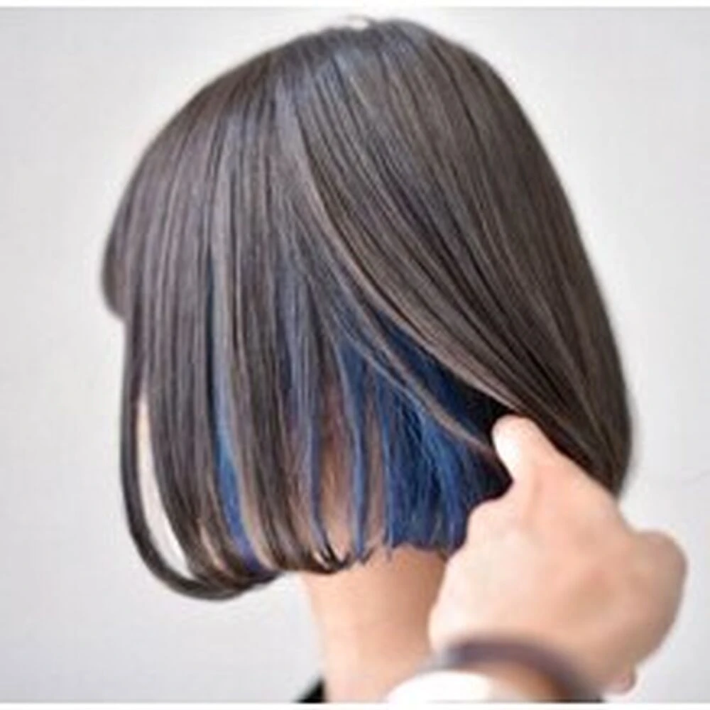 美容に関する最新トレンドなどを発信