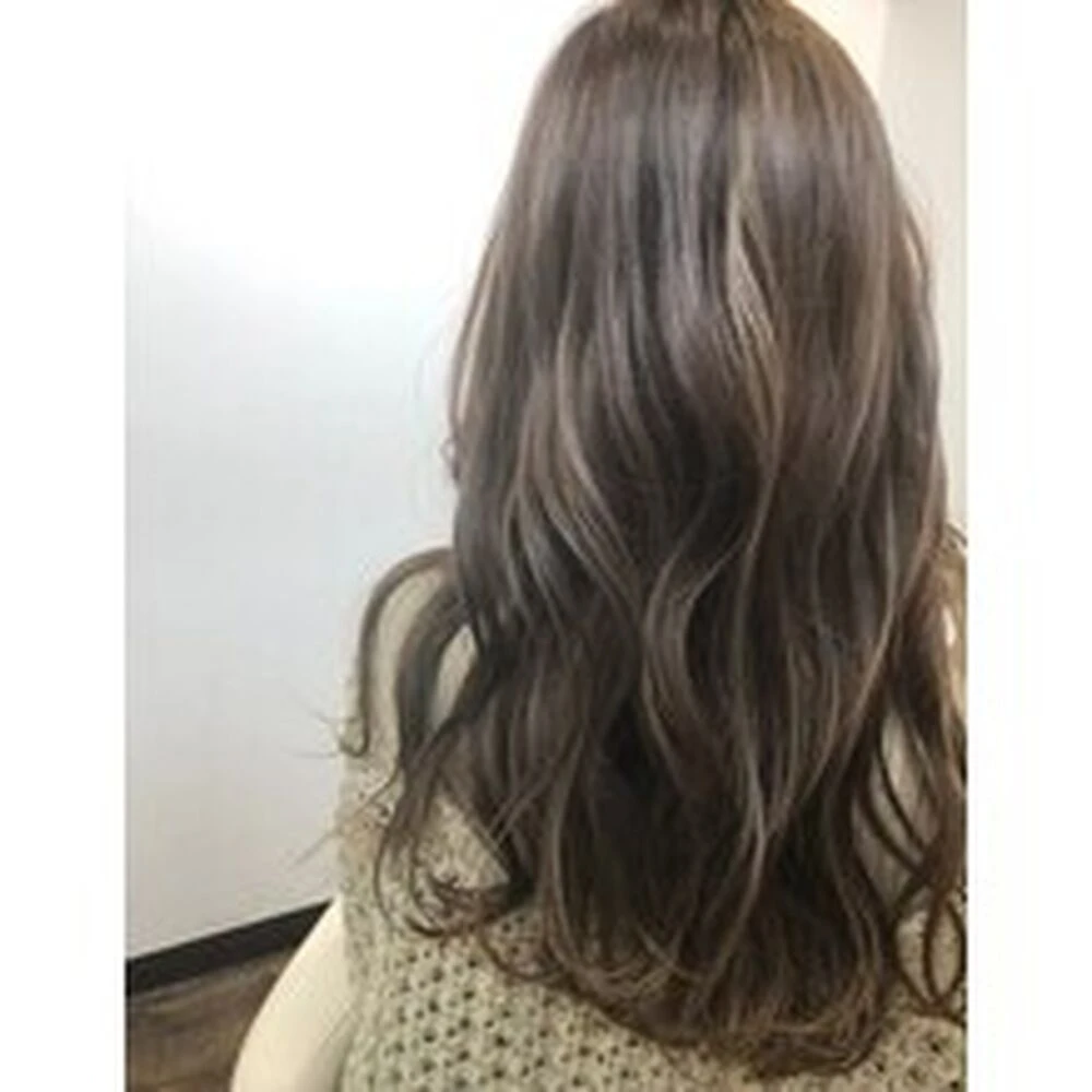 美容に関する最新トレンドなどを発信