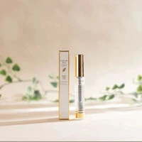 美容に関する最新トレンドなどを発信