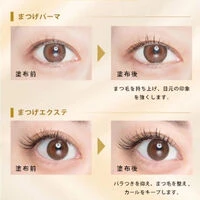 美容に関する最新トレンドなどを発信